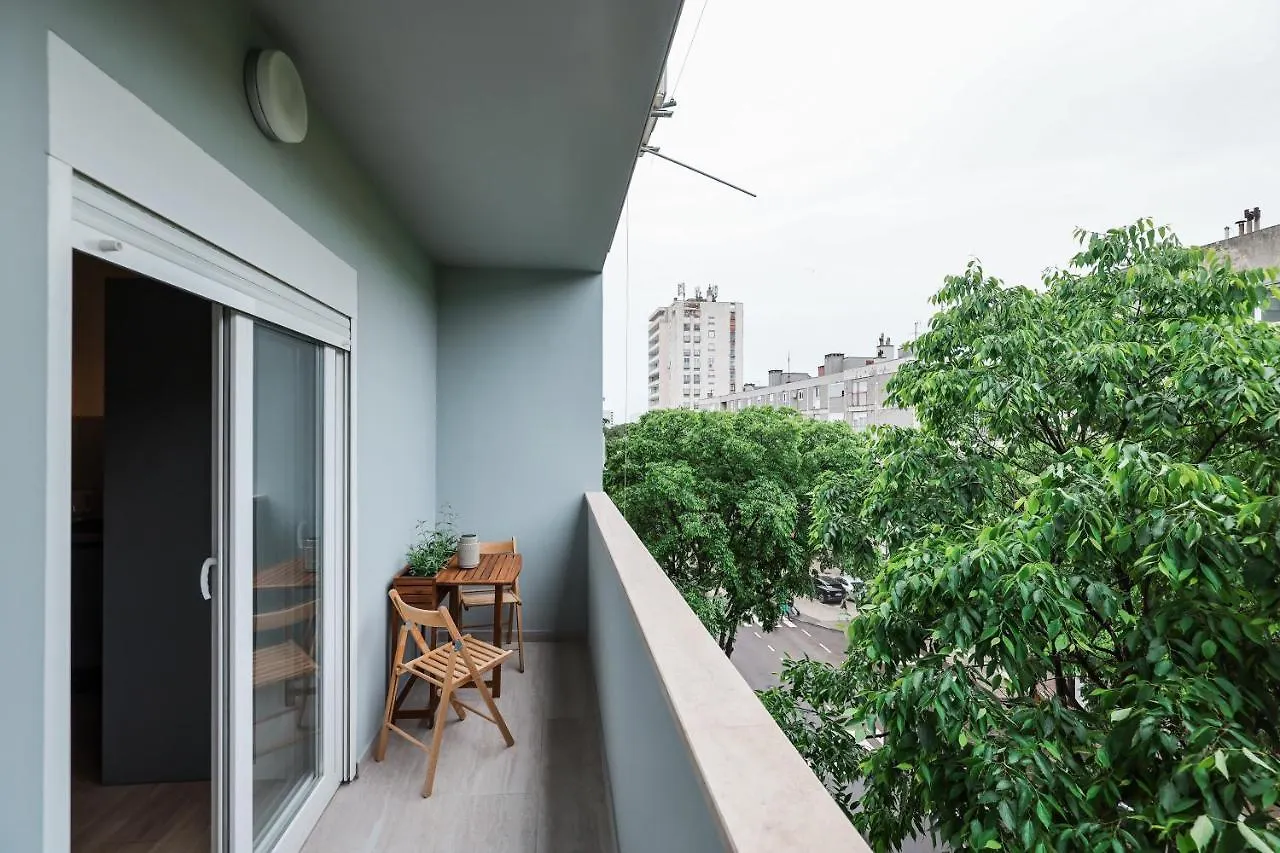 Apartment Elly Zadar 0*,  Croatia